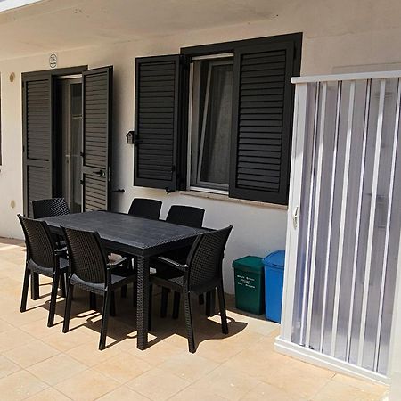 Casa Vacanze Afea Torre Dell'Orso Salento Puglia Zewnętrze zdjęcie
