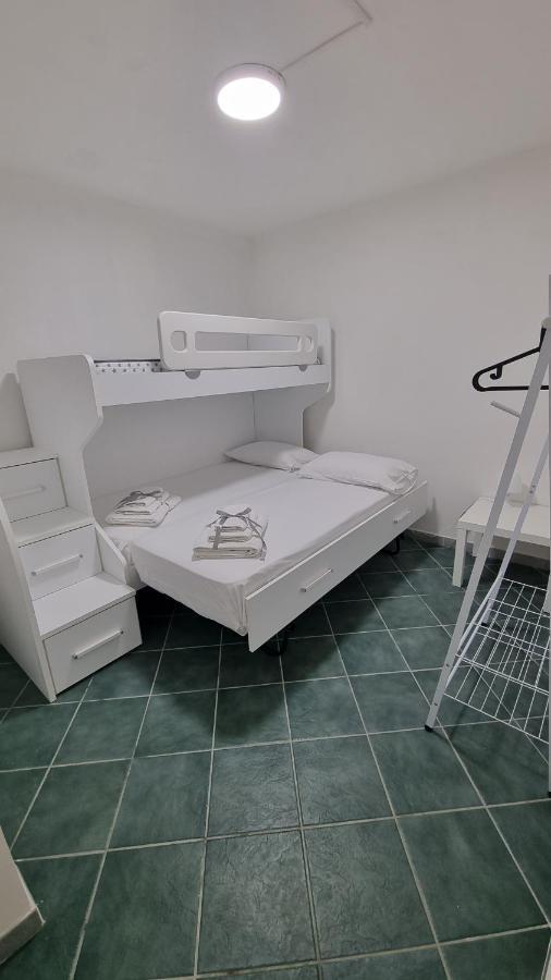 Casa Vacanze Afea Torre Dell'Orso Salento Puglia Zewnętrze zdjęcie