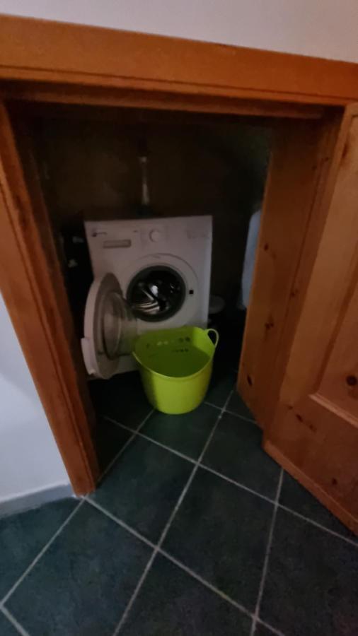 Casa Vacanze Afea Torre Dell'Orso Salento Puglia Zewnętrze zdjęcie